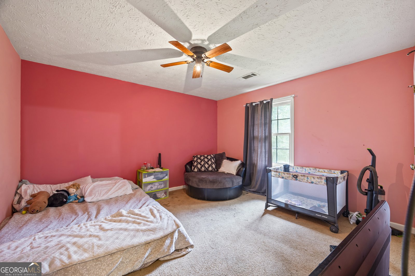 3157 Brooks Drive Snellville - 37