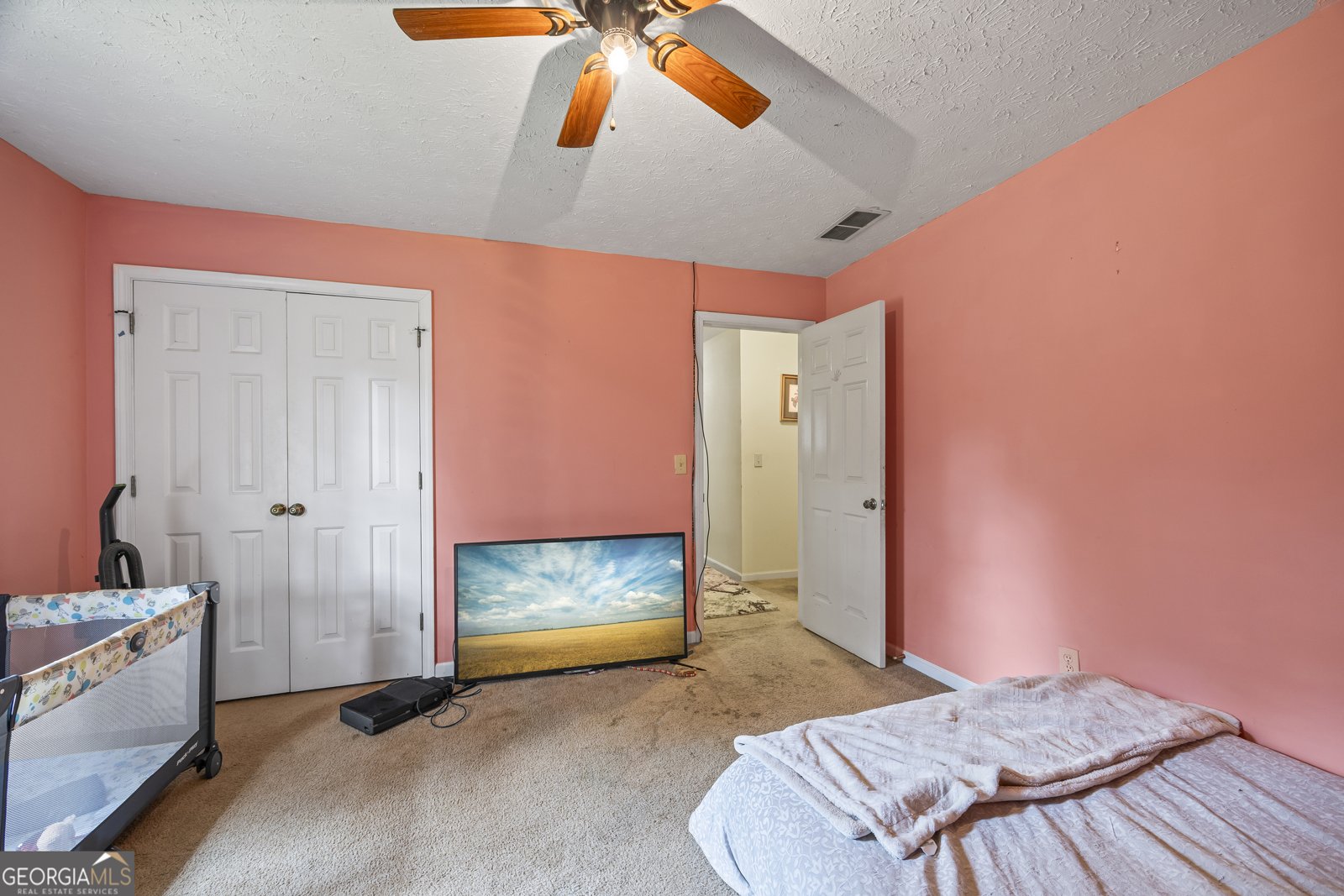 3157 Brooks Drive Snellville - 38