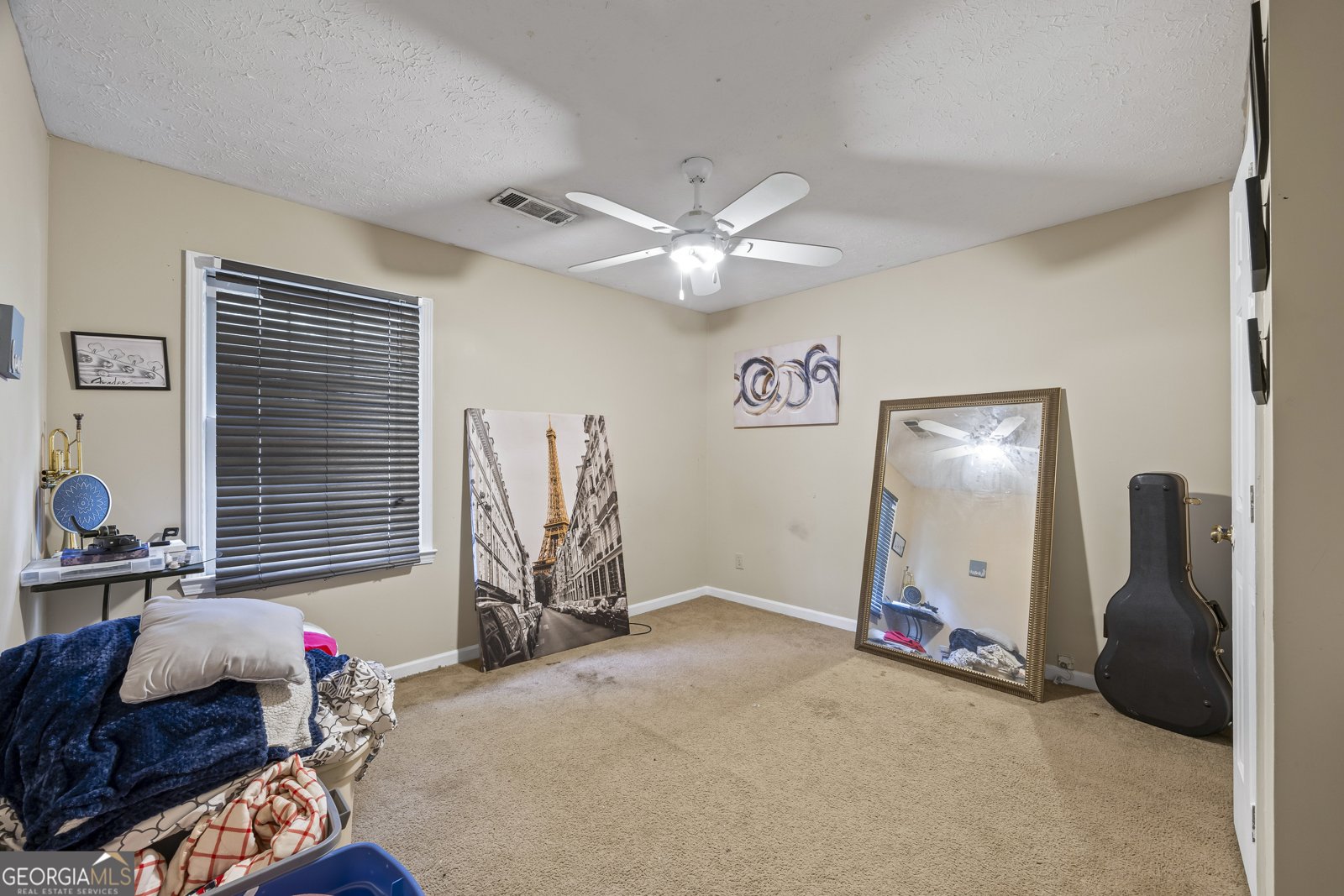 3157 Brooks Drive Snellville - 39