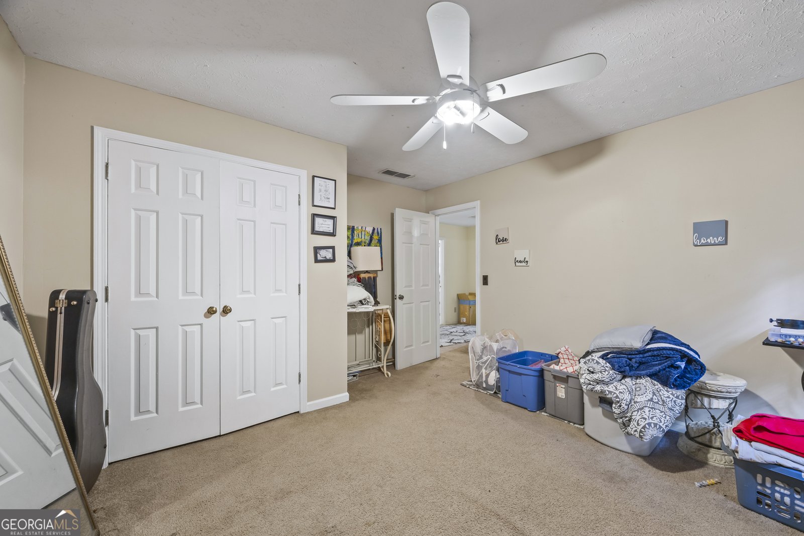 3157 Brooks Drive Snellville - 40