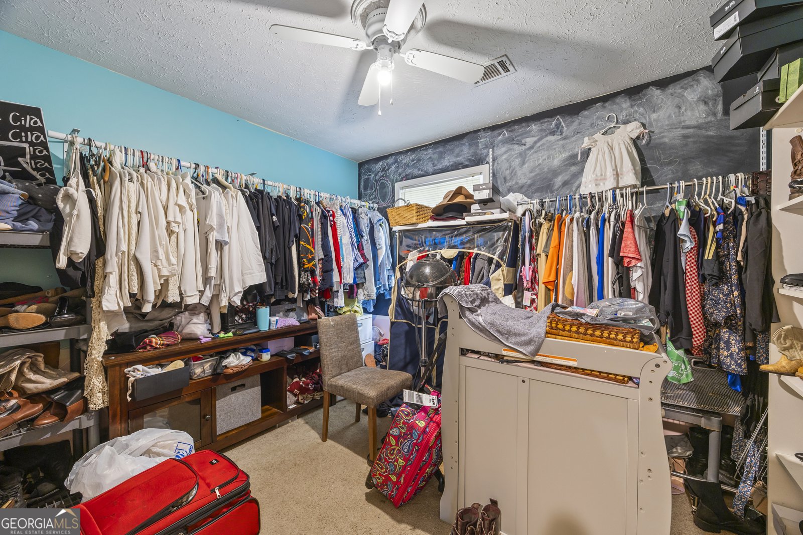 3157 Brooks Drive Snellville - 41