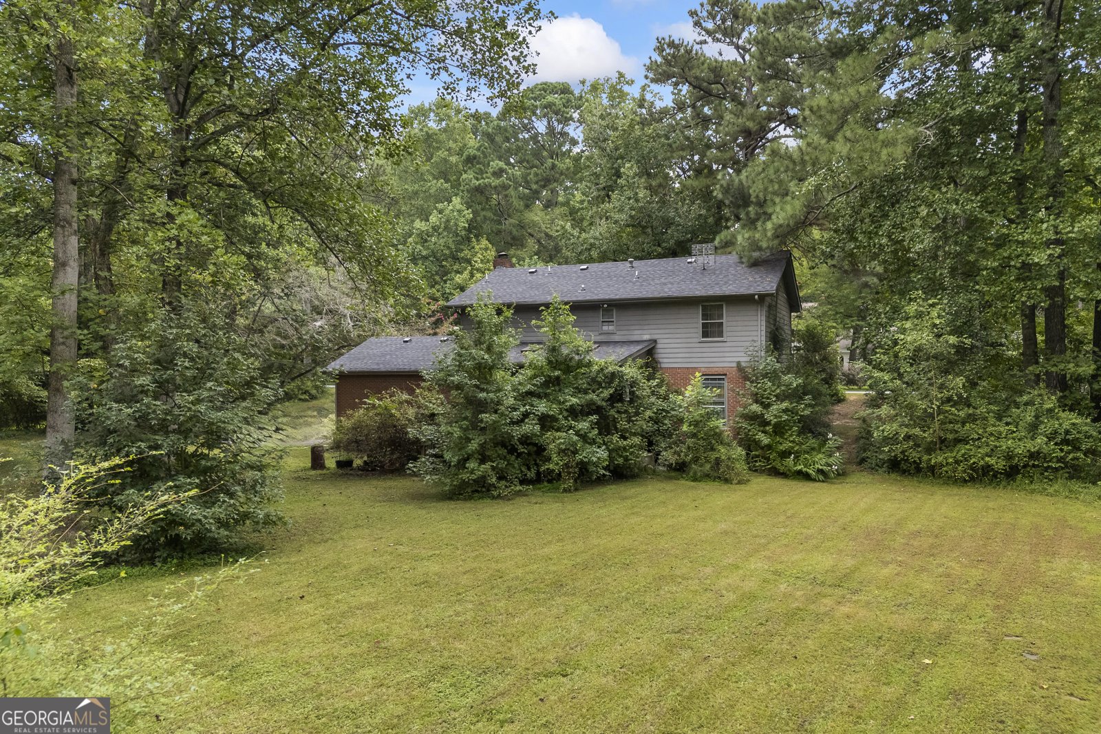 3157 Brooks Drive Snellville - 43