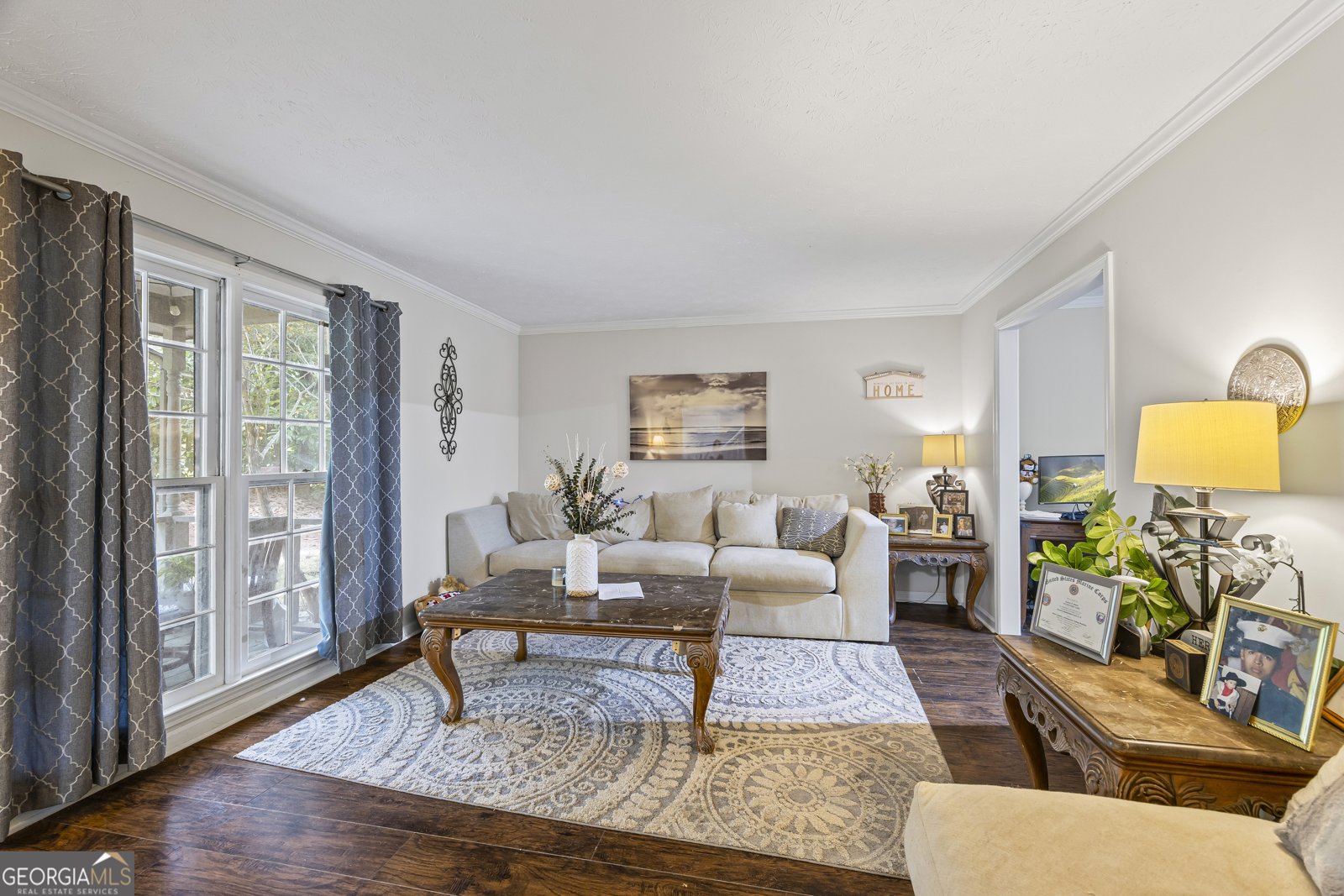 3157 Brooks Drive Snellville - 5