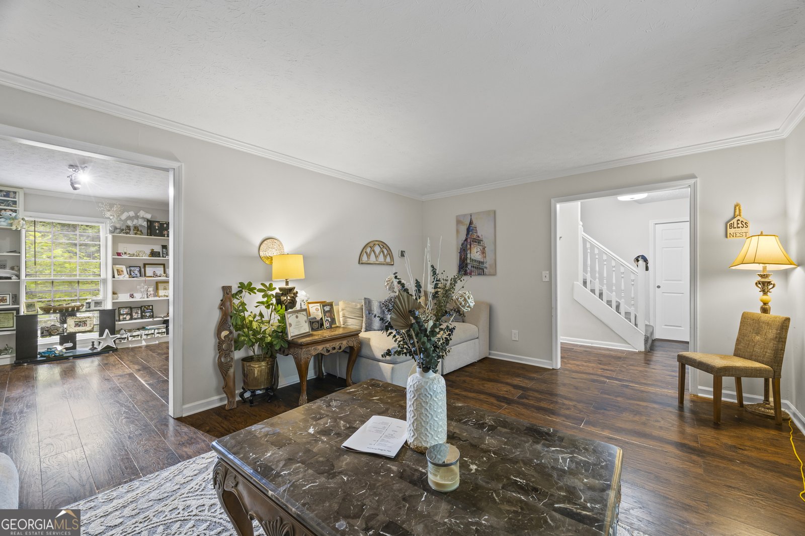 3157 Brooks Drive Snellville - 6