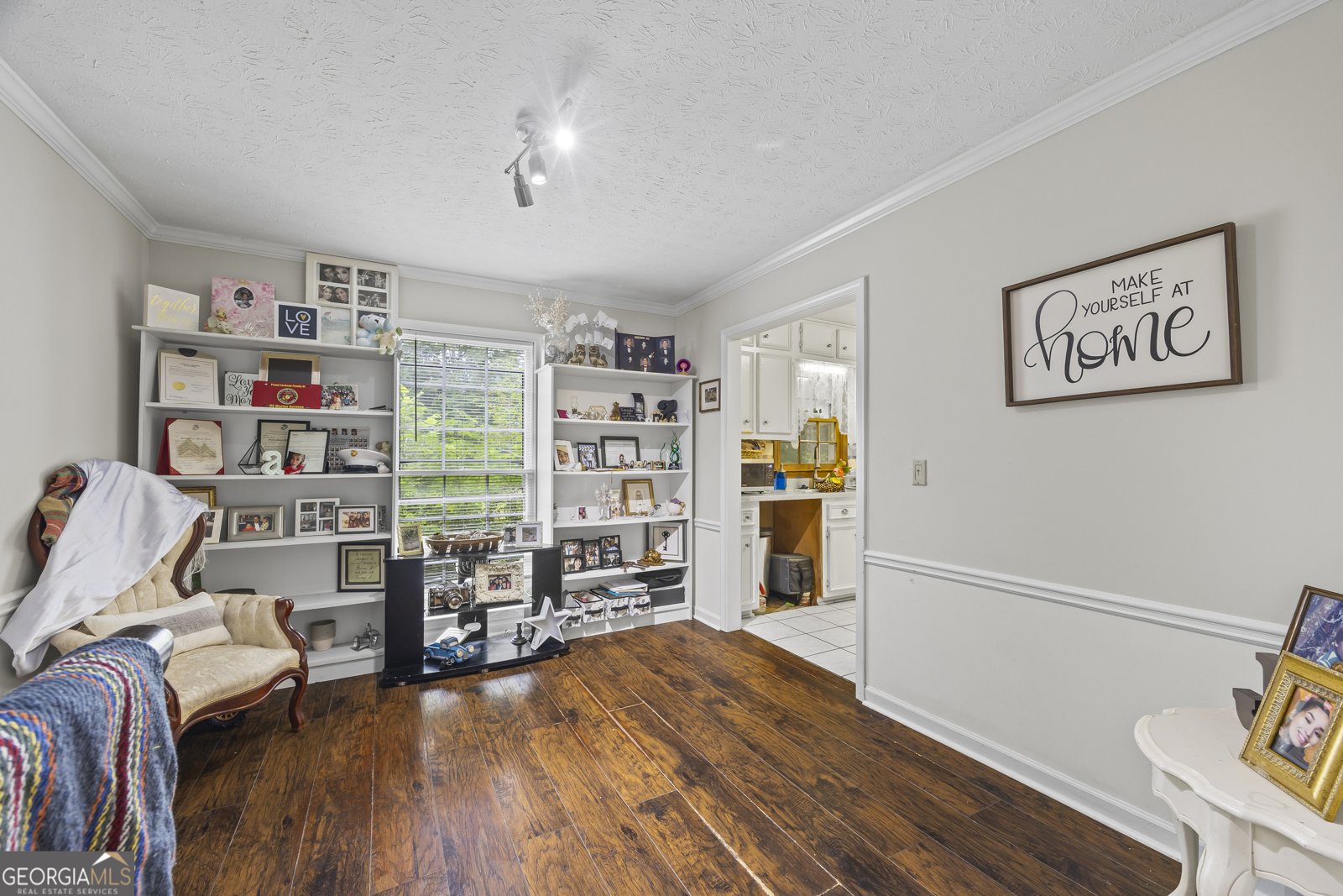 3157 Brooks Drive Snellville - 7