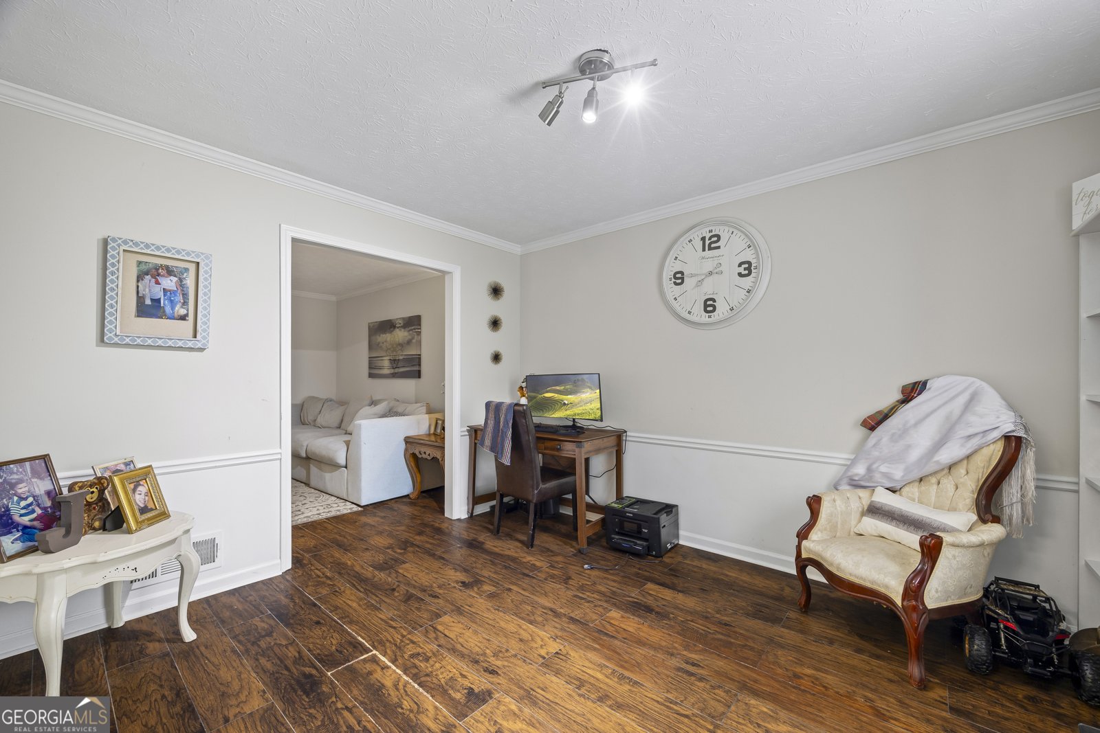 3157 Brooks Drive Snellville - 8