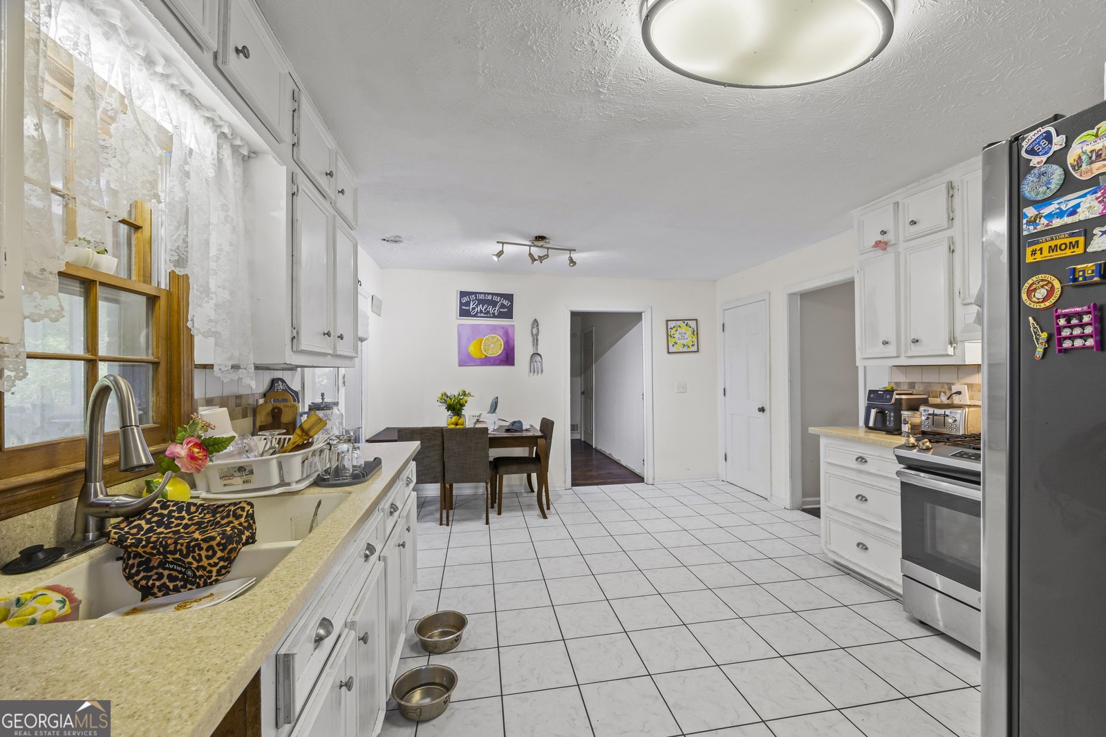 3157 Brooks Drive Snellville - 9