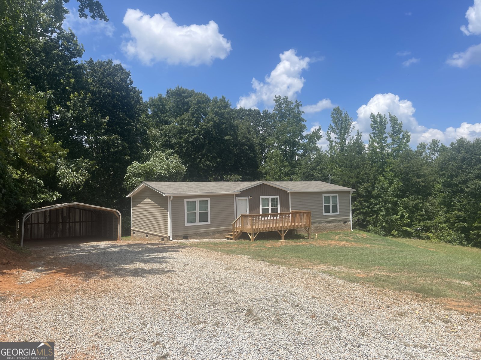 183 Aspen Lane Alto - 2