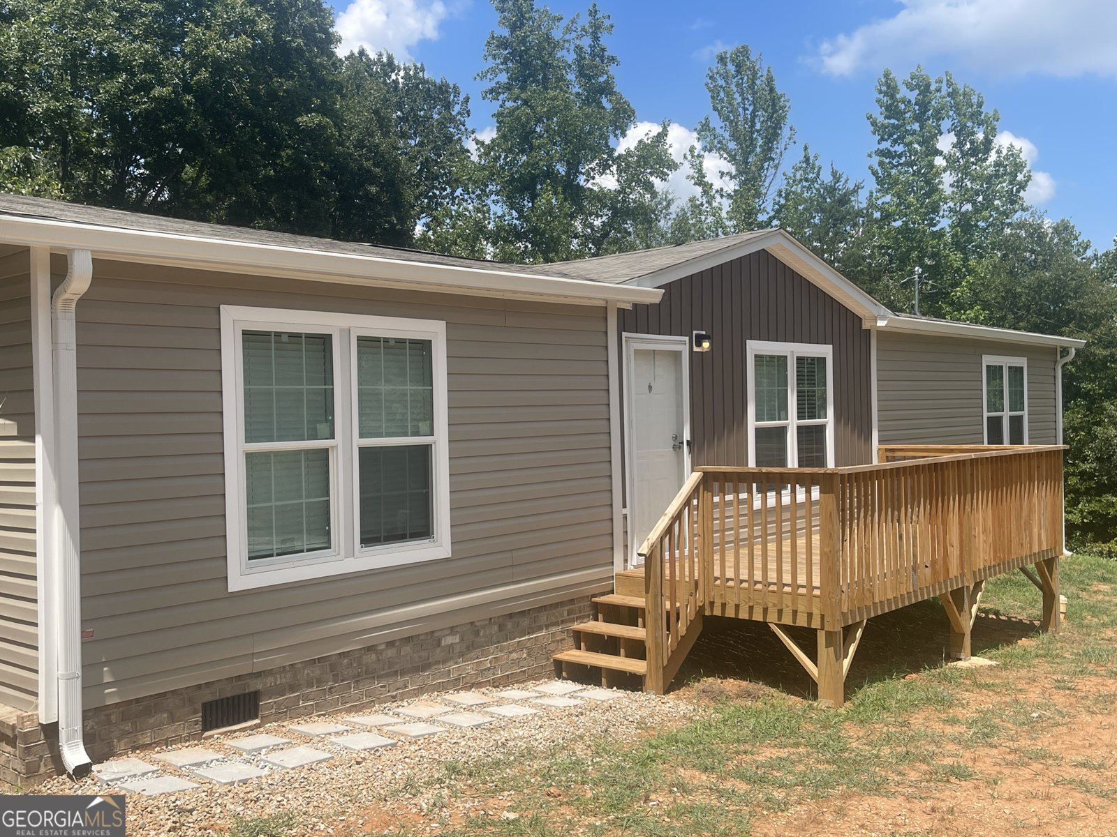 183 Aspen Lane Alto - 3