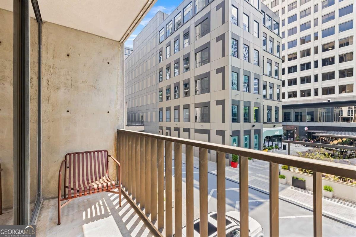 145 15th Street Atlanta - 10