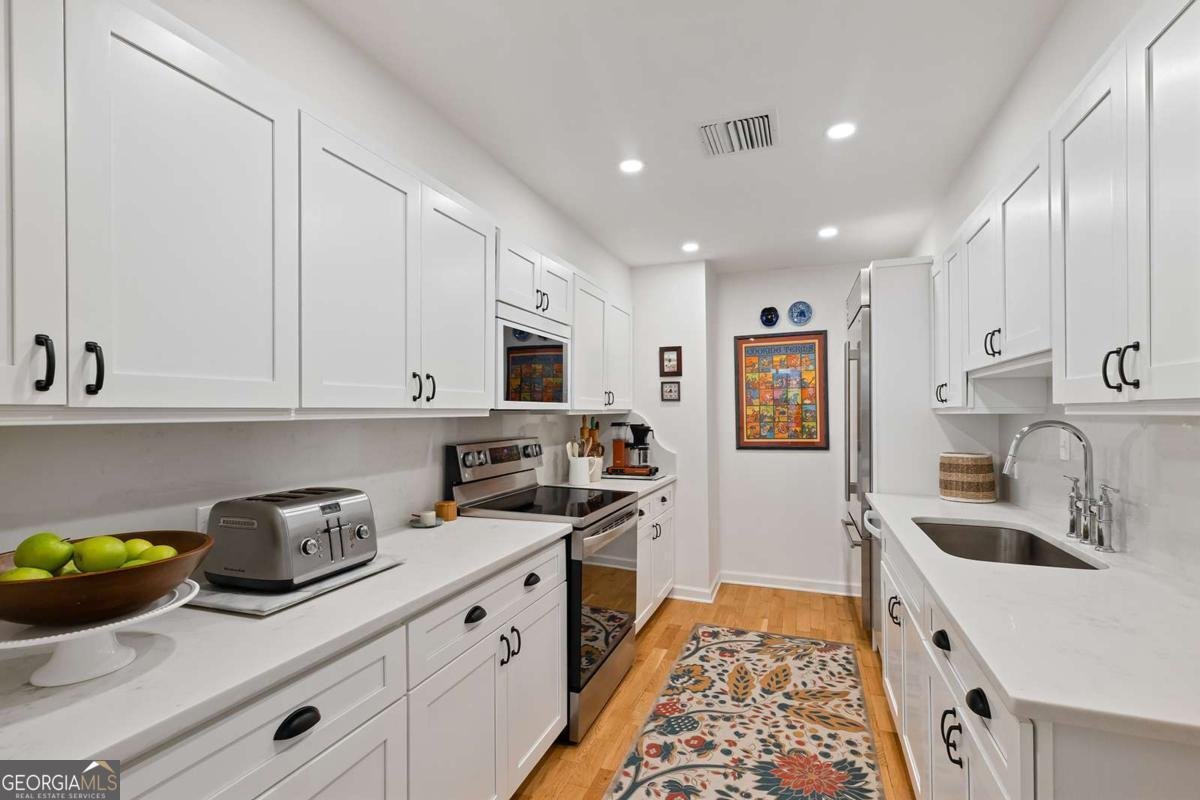 145 15th Street Atlanta - 11