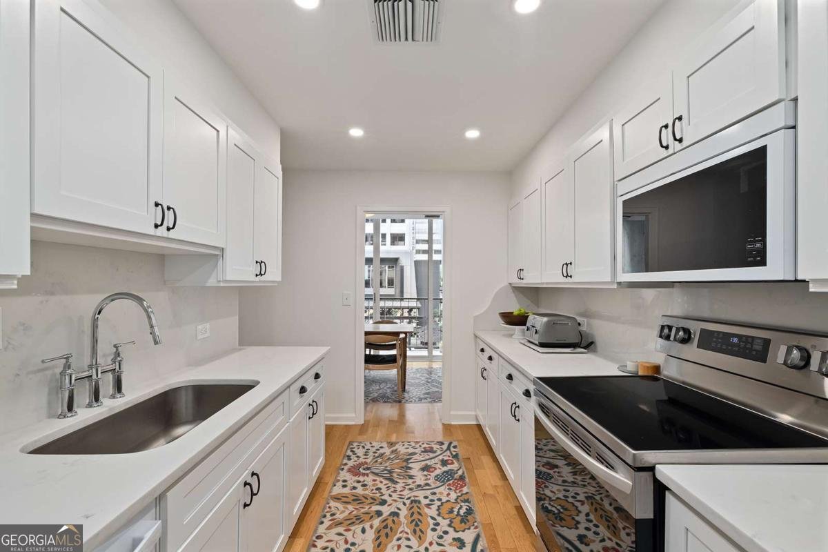 145 15th Street Atlanta - 13