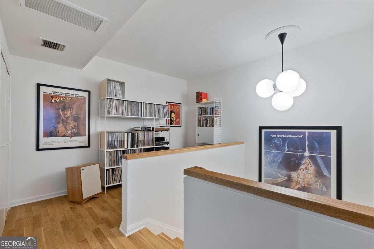 145 15th Street Atlanta - 15