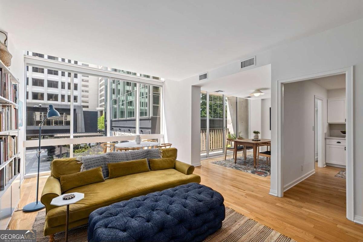145 15th Street Atlanta - 2