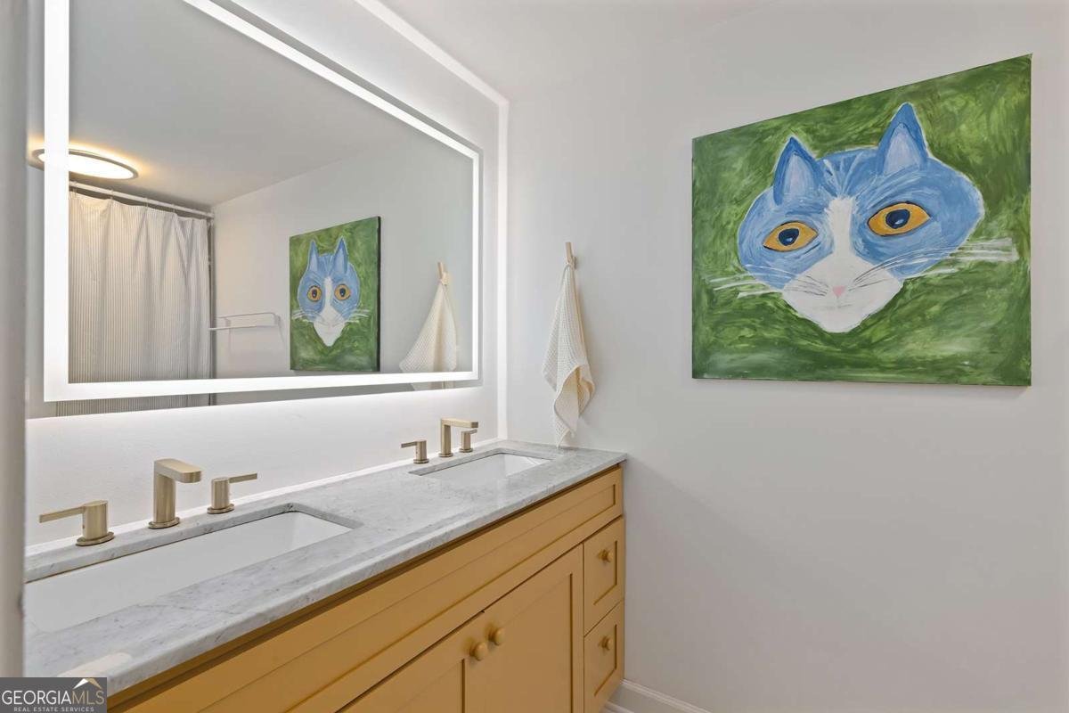 145 15th Street Atlanta - 23