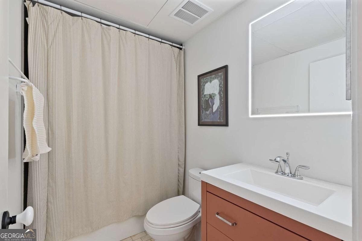 145 15th Street Atlanta - 28