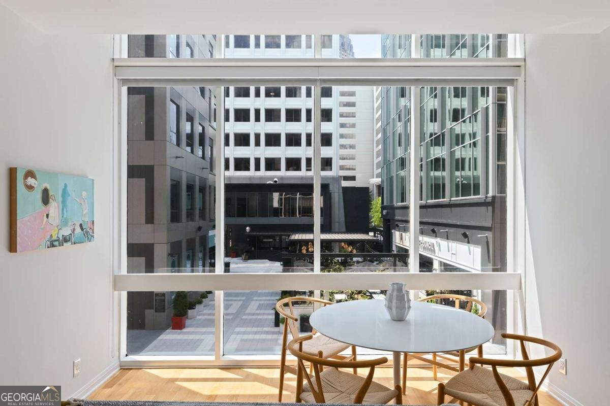 145 15th Street Atlanta - 3