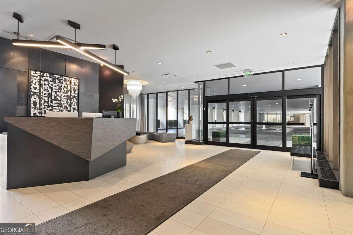 145 15th Street Atlanta - 31