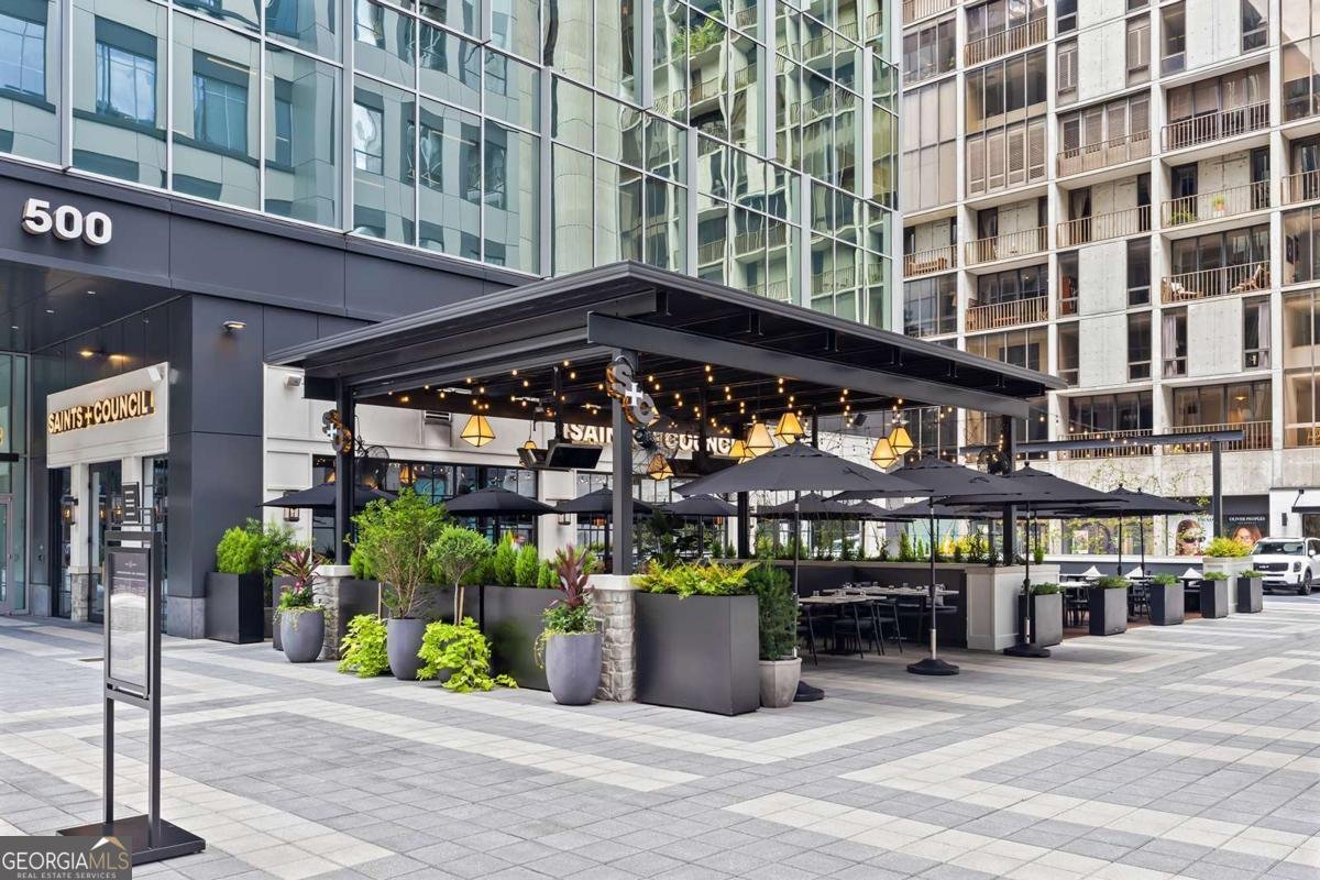 145 15th Street Atlanta - 33