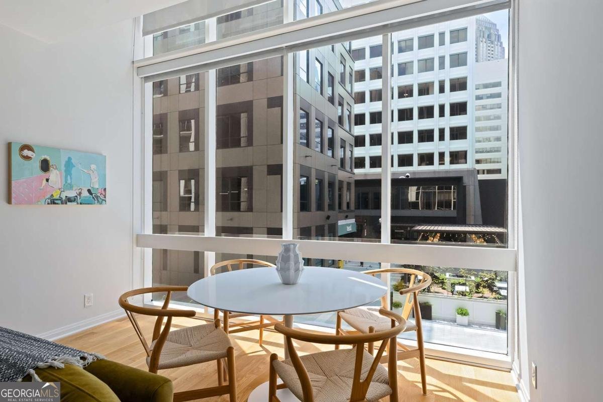 145 15th Street Atlanta - 4