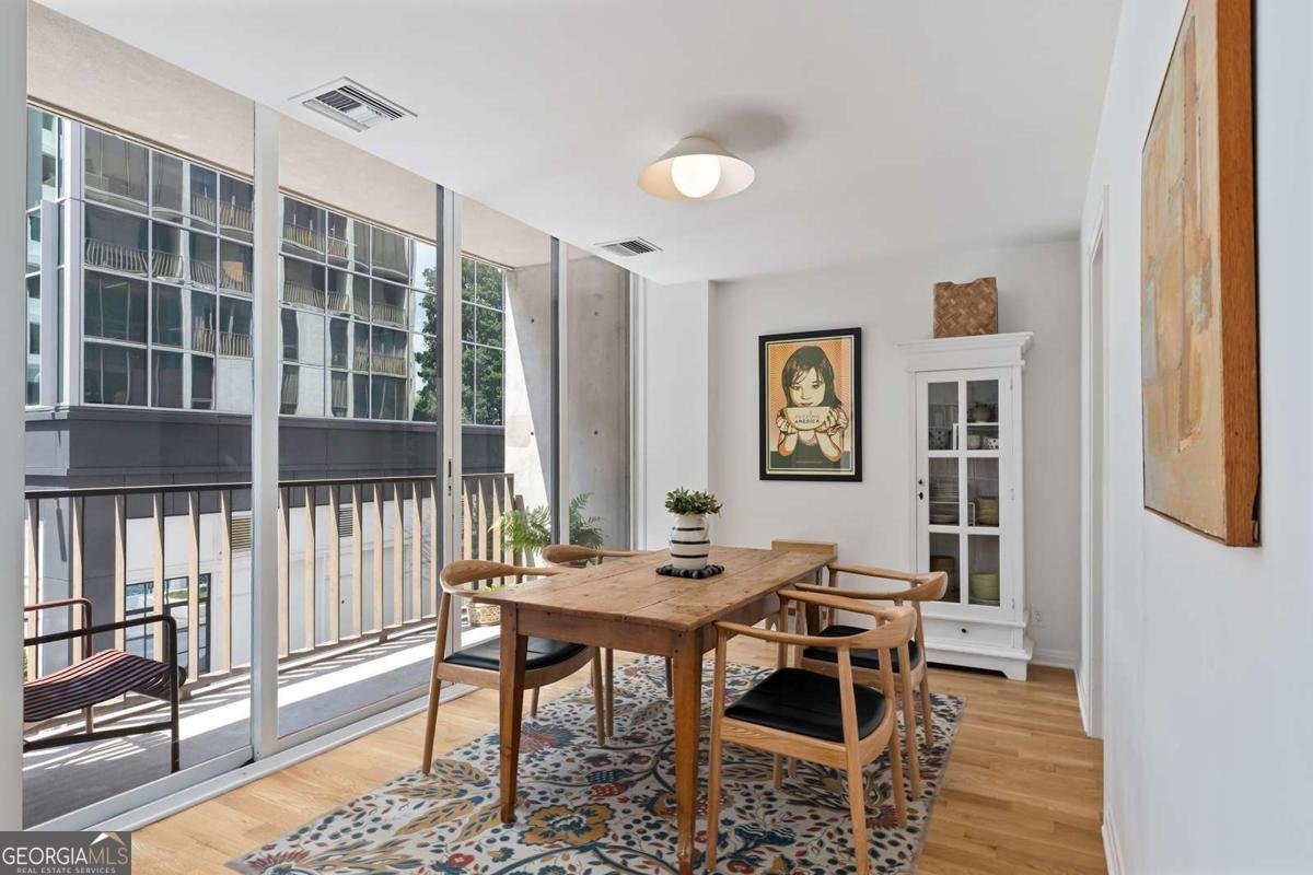 145 15th Street Atlanta - 5
