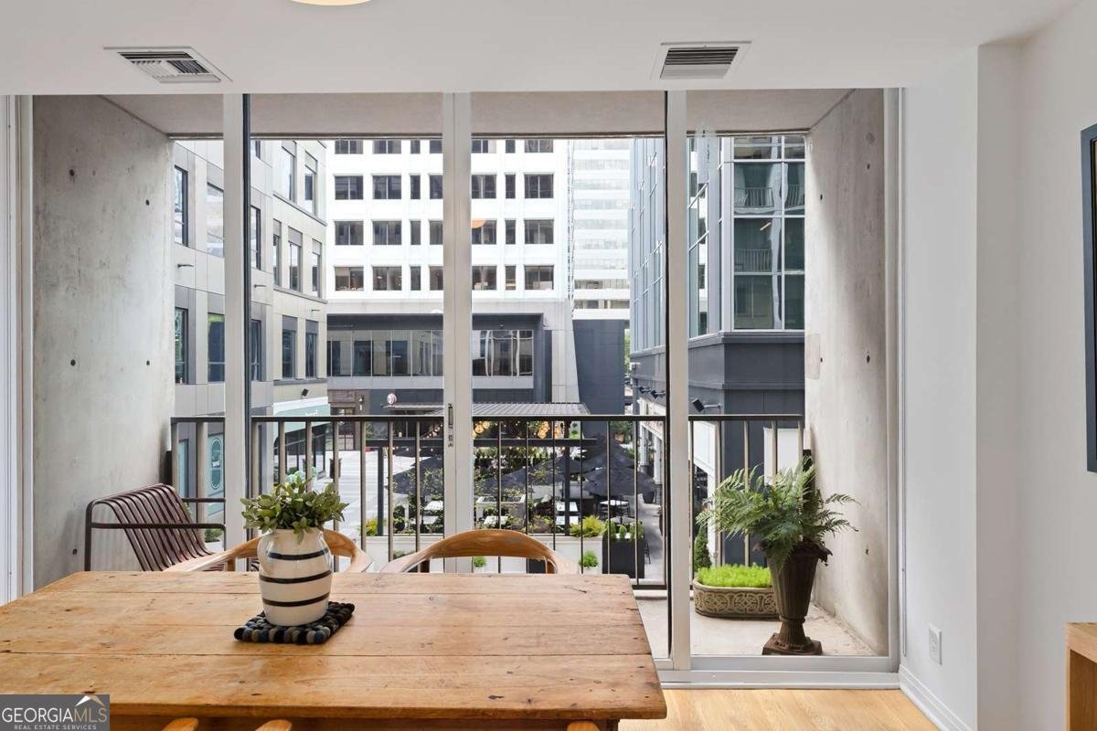 145 15th Street Atlanta - 7