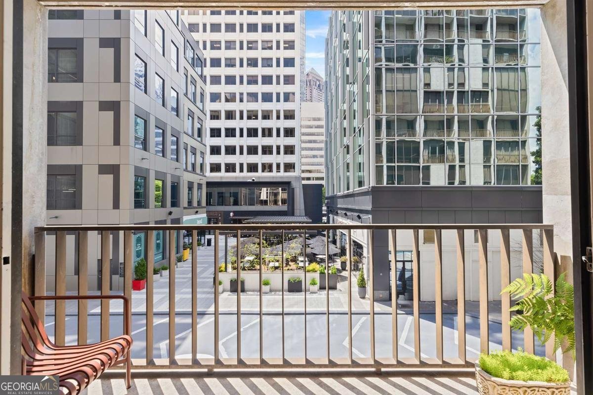 145 15th Street Atlanta - 9