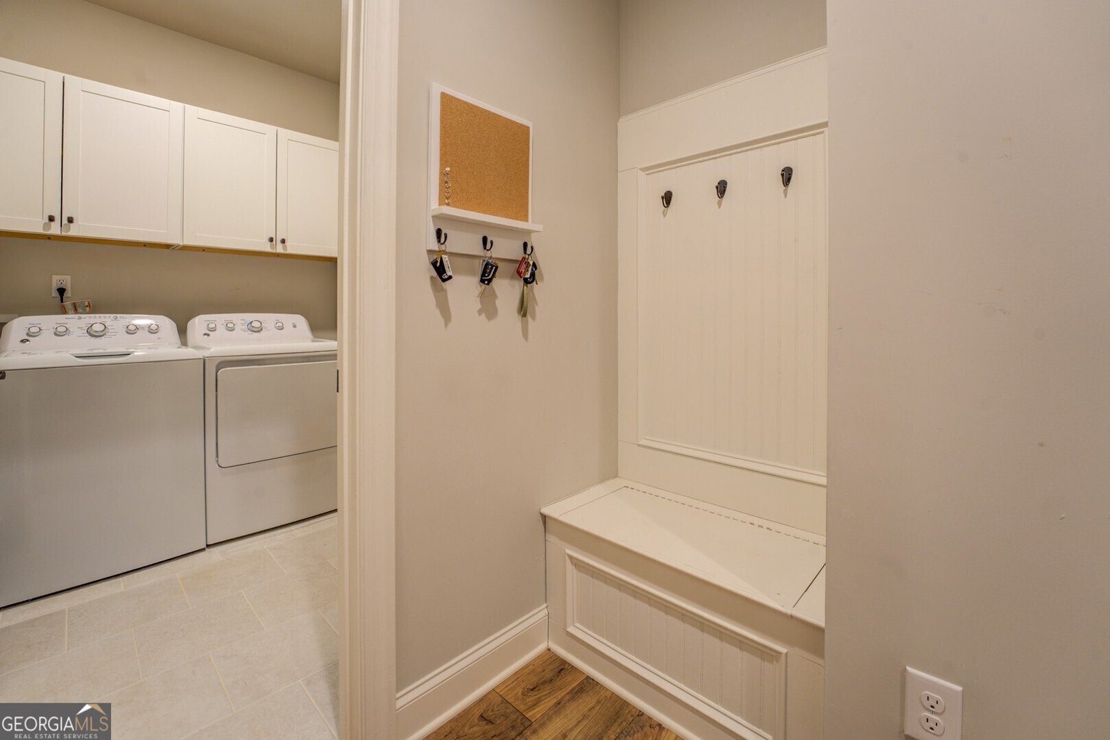 290 Club Drive Monroe - 34