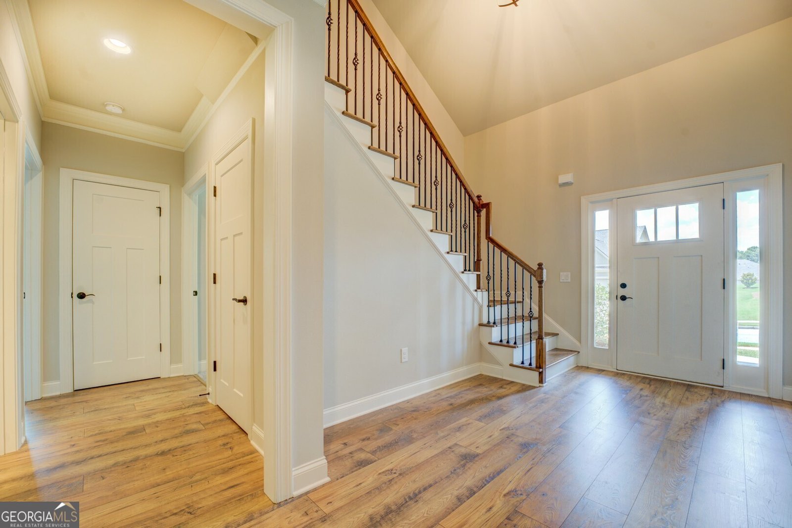 290 Club Drive Monroe - 36