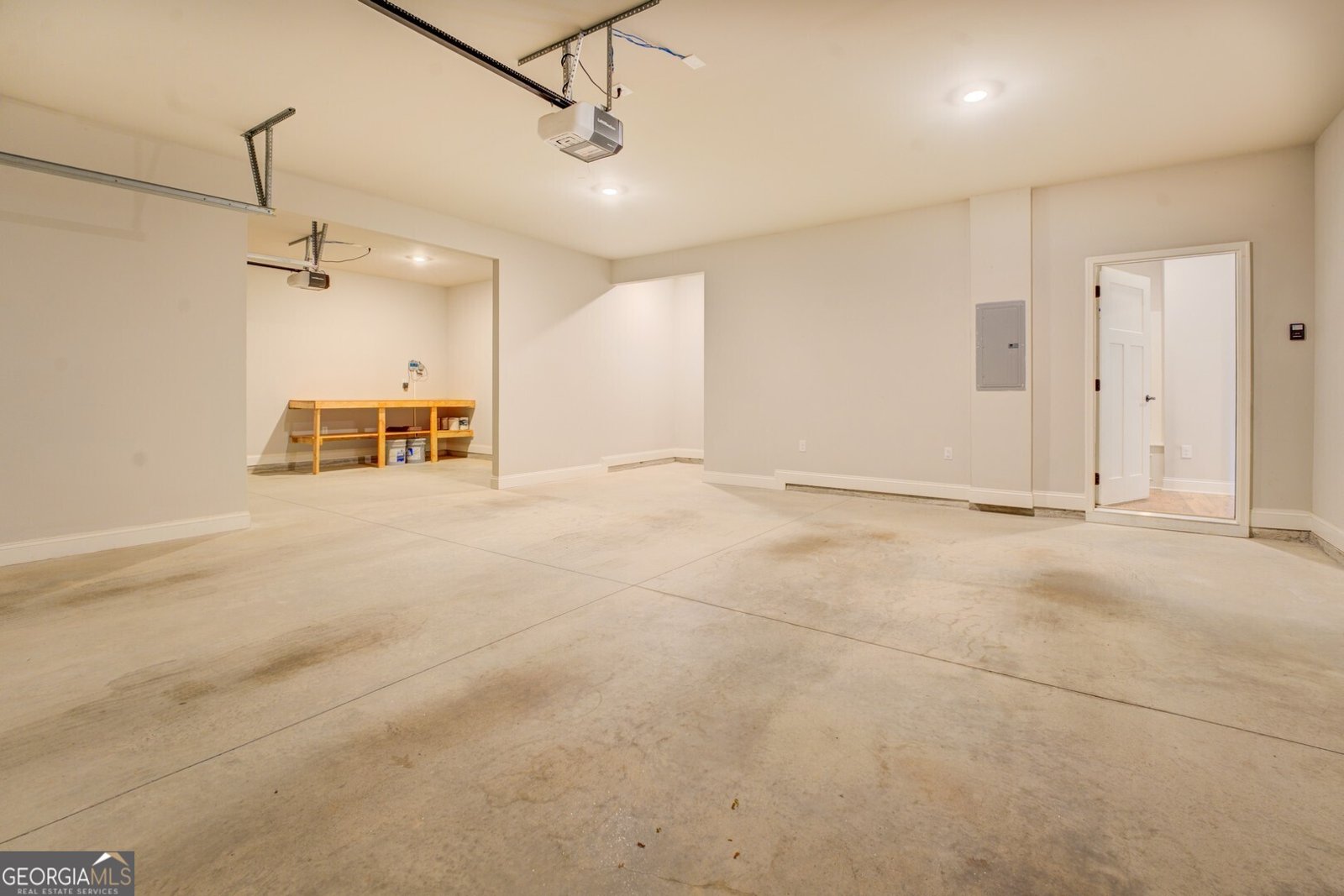 290 Club Drive Monroe - 5