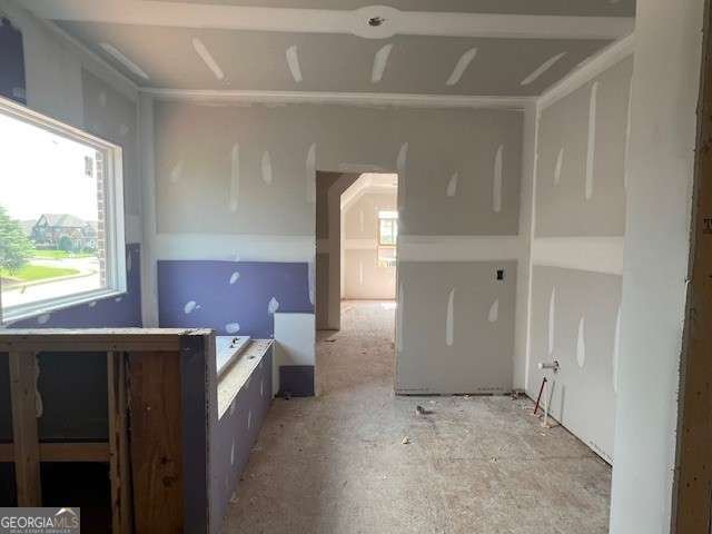 450 Thunder Road Buford - 10