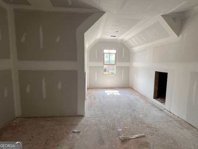 450 Thunder Road Buford - 11