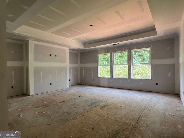 450 Thunder Road Buford - 12