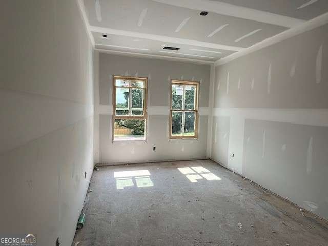 450 Thunder Road Buford - 13