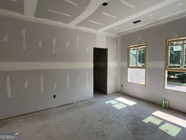 450 Thunder Road Buford - 14