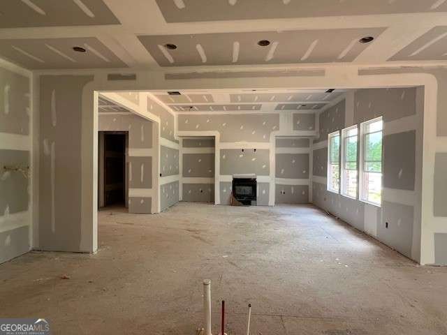 450 Thunder Road Buford - 15