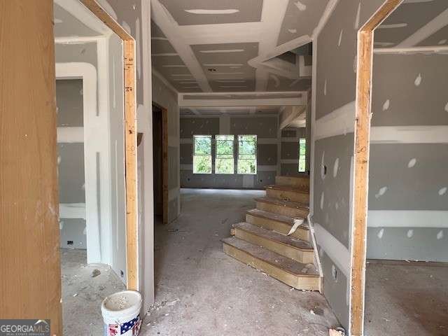 450 Thunder Road Buford - 2