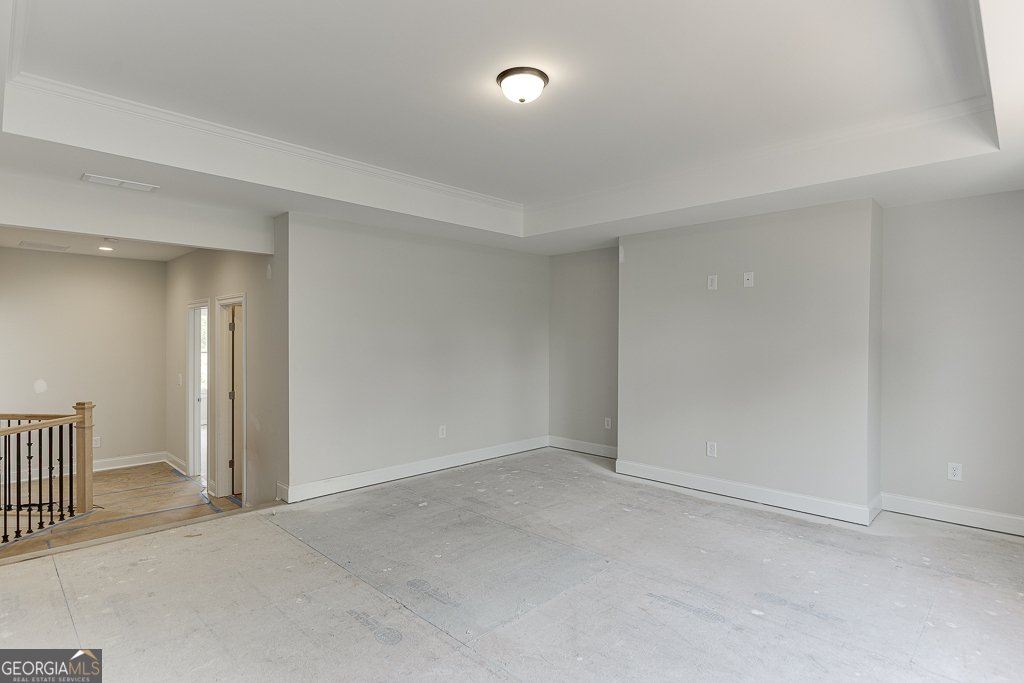 450 Thunder Road Buford - 26