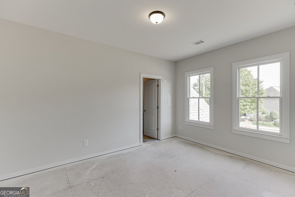 450 Thunder Road Buford - 27