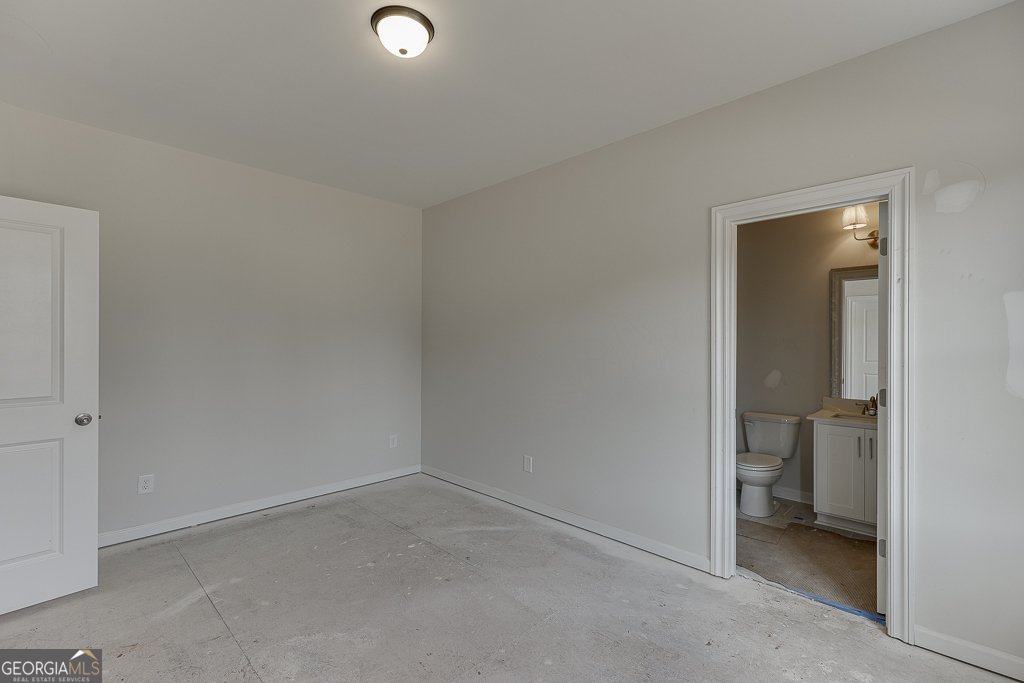 450 Thunder Road Buford - 28