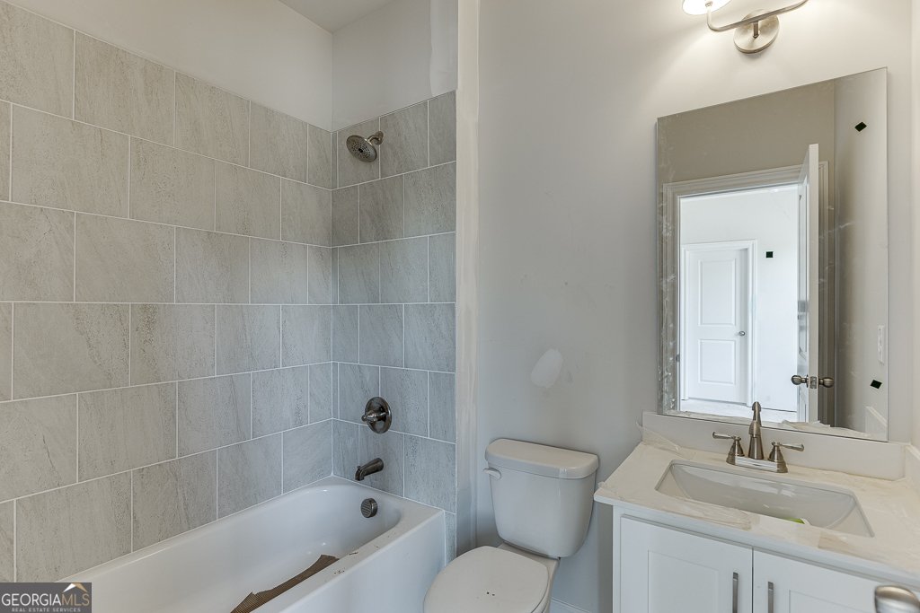 450 Thunder Road Buford - 29