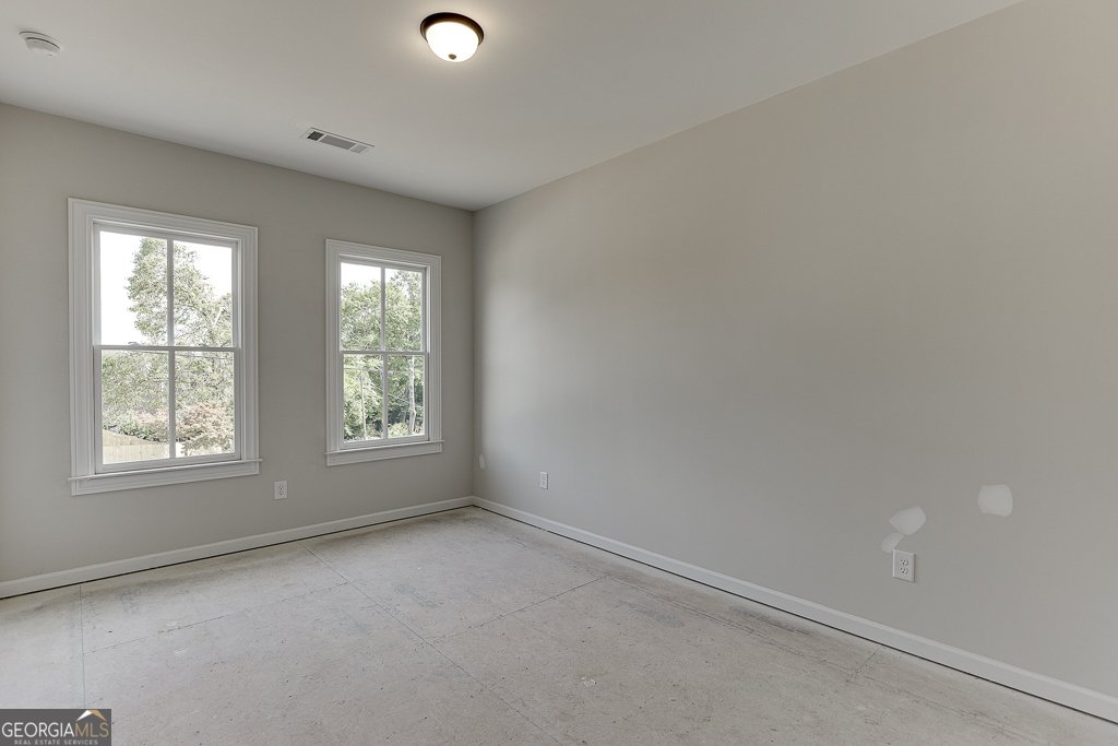 450 Thunder Road Buford - 30