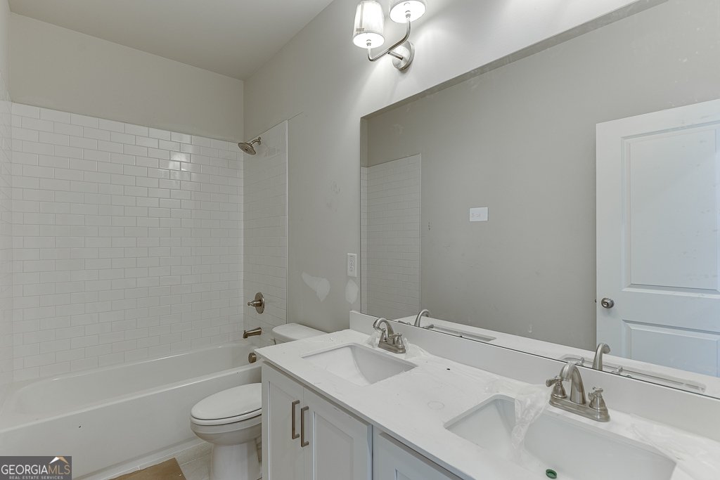 450 Thunder Road Buford - 32