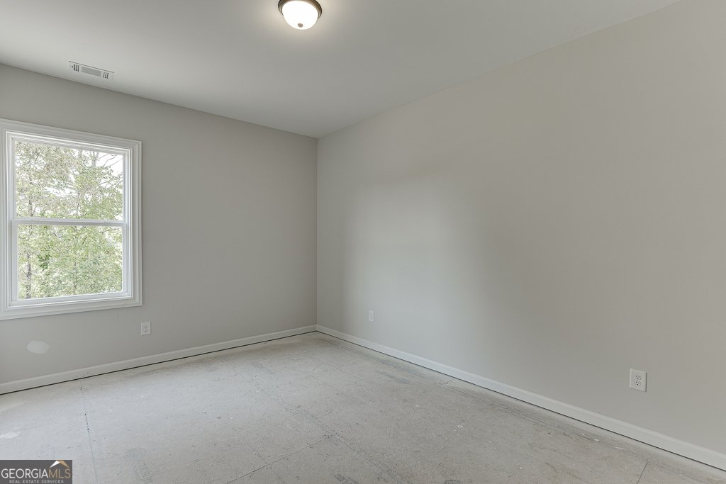 450 Thunder Road Buford - 33