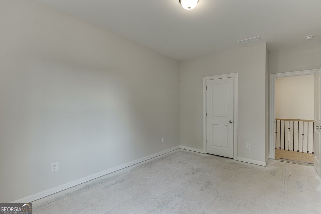 450 Thunder Road Buford - 34