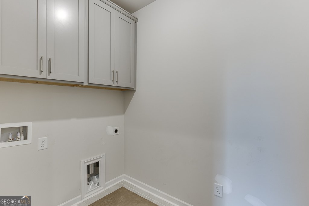 450 Thunder Road Buford - 35