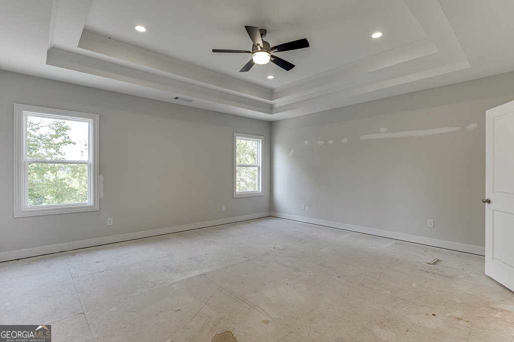 450 Thunder Road Buford - 36