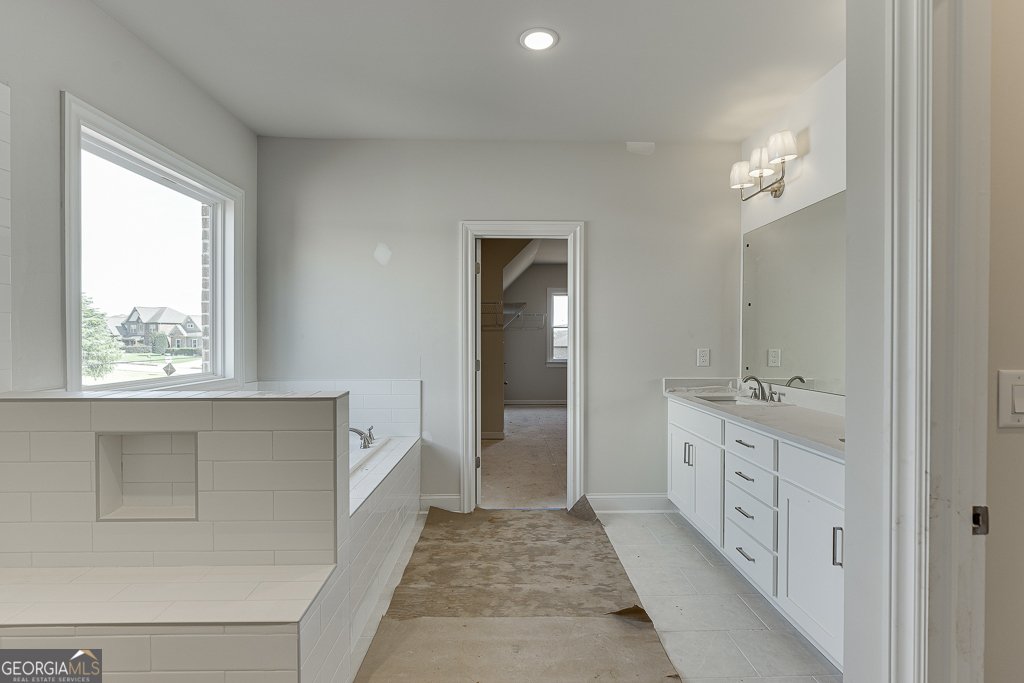 450 Thunder Road Buford - 39