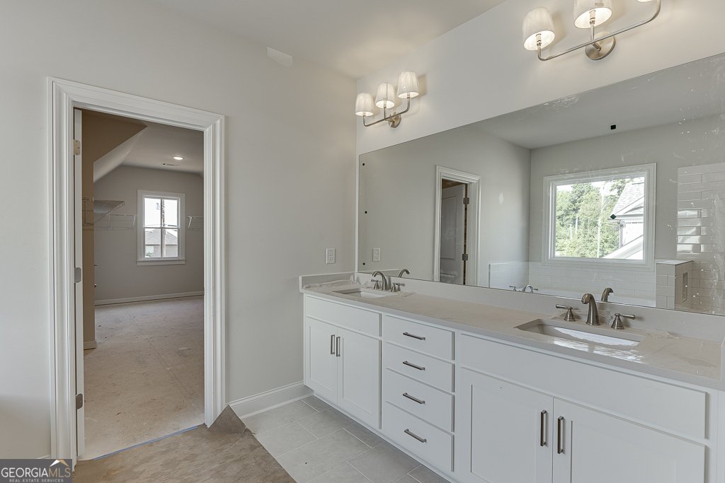 450 Thunder Road Buford - 41