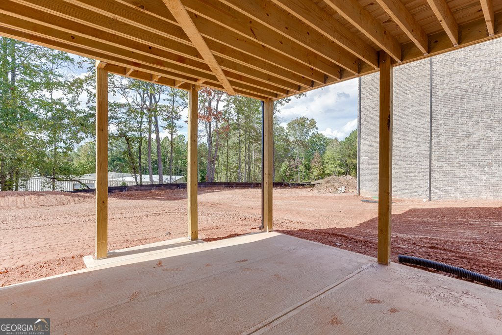 450 Thunder Road Buford - 45